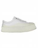 SNEAKERS-JIL SANDER