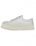 SNEAKERS-JIL SANDER