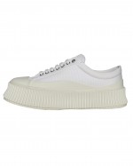 SNEAKERS-JIL SANDER