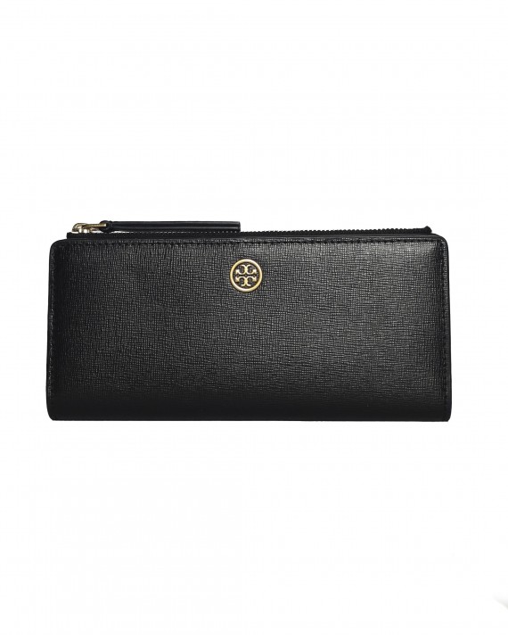 WALLETS-TORY BURCH