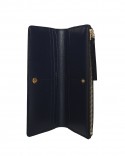 WALLETS-TORY BURCH