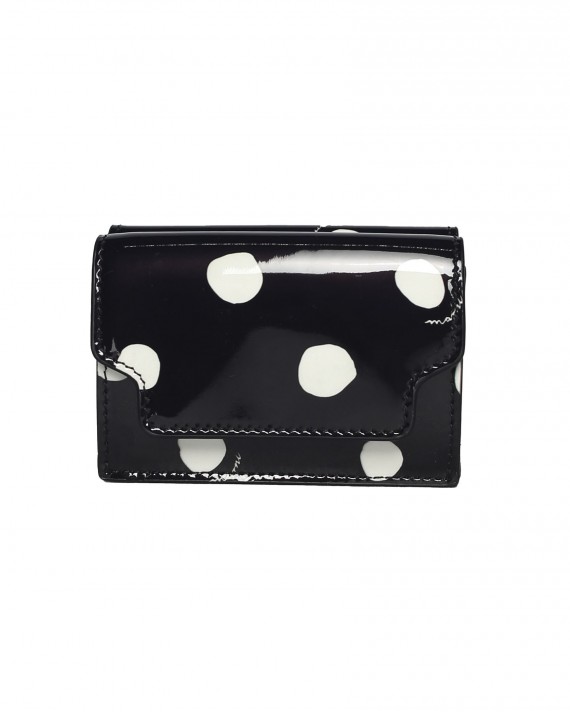 WALLETS-MARNI