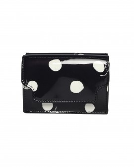 WALLETS-MARNI