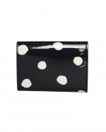 WALLETS-MARNI