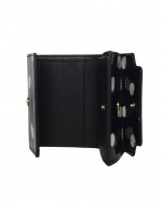 WALLETS-MARNI