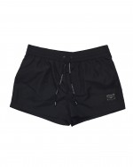 SWIM TRUNKS-DOLCE & GABBANA