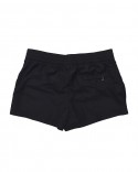 SWIM TRUNKS-DOLCE & GABBANA