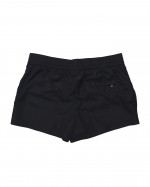 SWIM TRUNKS-DOLCE & GABBANA