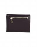 WALLETS-DOLCE & GABBANA