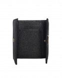 WALLETS-DOLCE & GABBANA