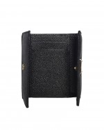 WALLETS-DOLCE & GABBANA