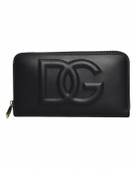 WALLETS-DOLCE & GABBANA