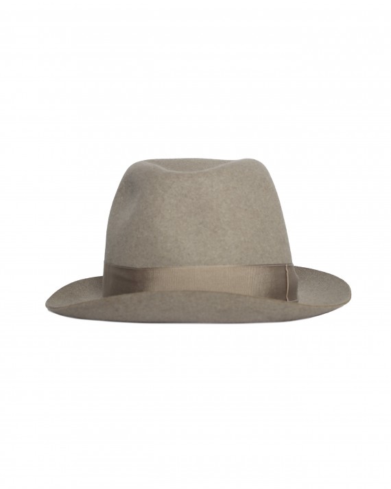 HATS-BORSALINO