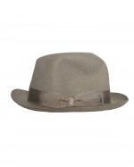 HATS-BORSALINO