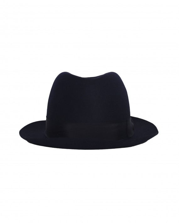 HATS-BORSALINO