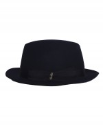 HATS-BORSALINO