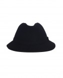 HATS-BORSALINO