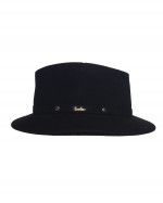 HATS-BORSALINO