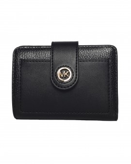 WALLETS-MICHAEL KORS