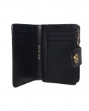 WALLETS-MICHAEL KORS