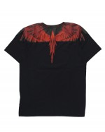 T-SHIRTS-MARCELO BURLON