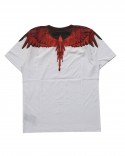 T-SHIRTS-MARCELO BURLON