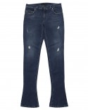 JEANS-DOLCE & GABBANA