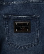 JEANS-DOLCE & GABBANA