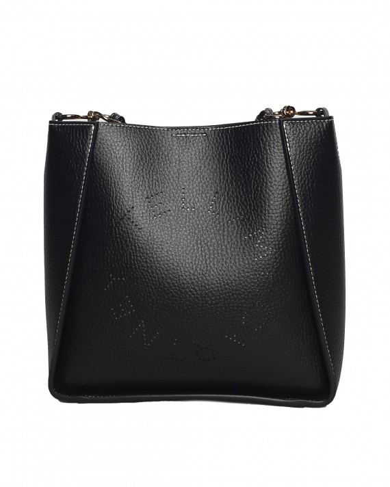 CROSSBODY BAGS-STELLA MCCARTNEY