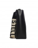 CROSSBODY BAGS-STELLA MCCARTNEY