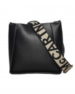 CROSSBODY BAGS-STELLA MCCARTNEY