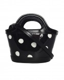 TOTE BAGS-MARNI