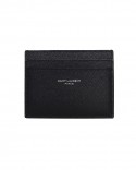 CARDHOLDERS-SAINT LAURENT