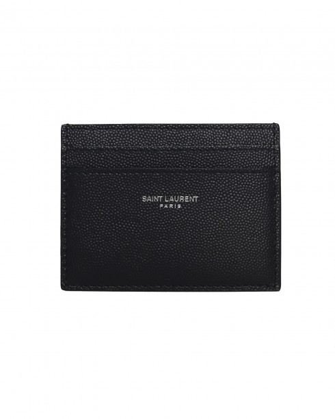 CARDHOLDERS-SAINT LAURENT