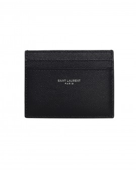 CARDHOLDERS-SAINT LAURENT