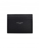 CARDHOLDERS-SAINT LAURENT