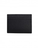 CARDHOLDERS-SAINT LAURENT