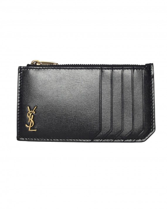 CARDHOLDERS-SAINT LAURENT