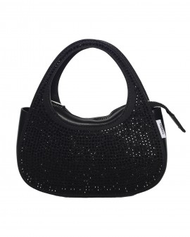 SHOULDER BAGS-COPERNI