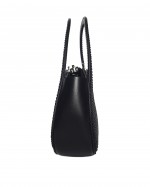 SHOULDER BAGS-COPERNI