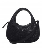 SHOULDER BAGS-COPERNI