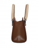 SHOULDER BAGS-COPERNI