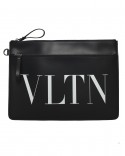 BUSINESS BAGS-VALENTINO GARAVANI