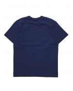 T-SHIRTS-ALEXANDER WANG