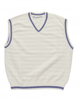 VESTS-ALEXANDER WANG