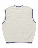 VESTS-ALEXANDER WANG