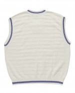 VESTS-ALEXANDER WANG