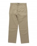 PANTS-A.P.C.