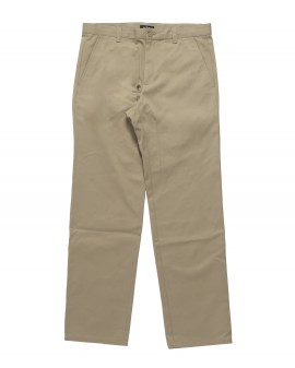 PANTS-A.P.C.