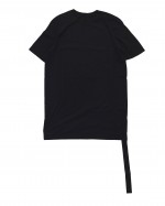 T-SHIRTS-RICK OWENS DRK SHDW